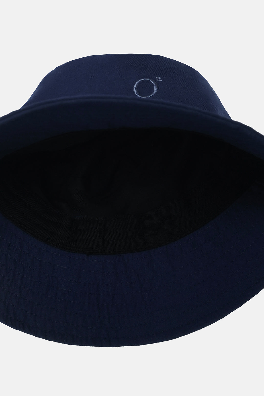 Ob Bucket