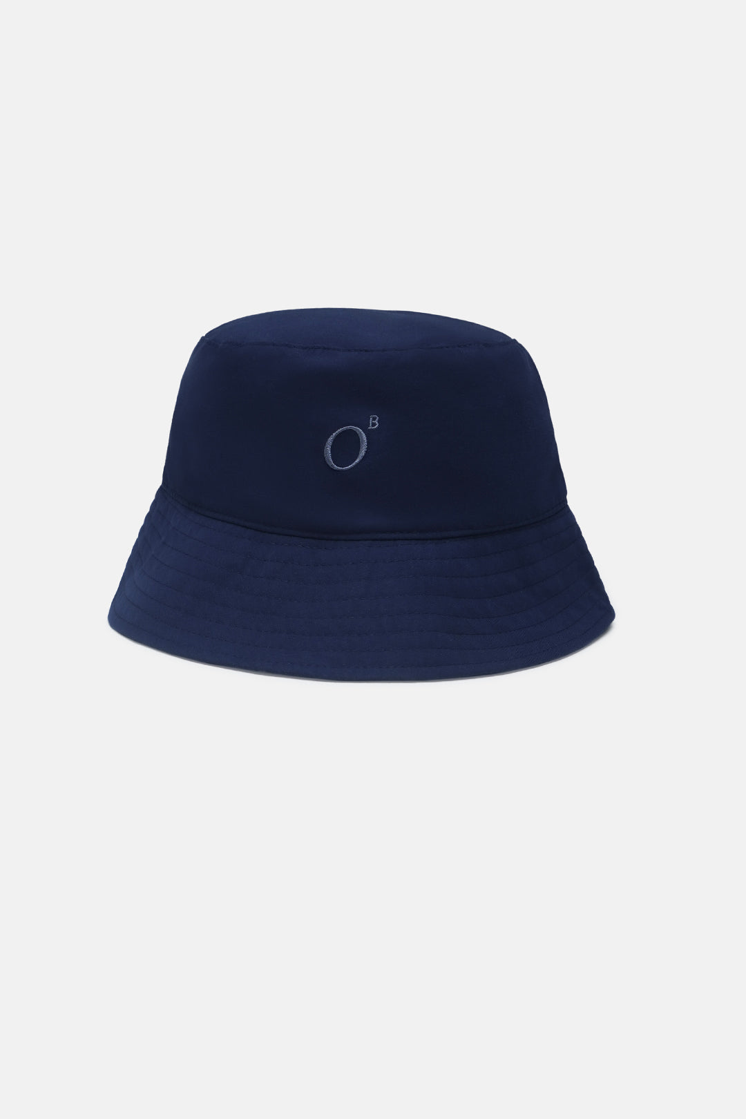 Image of Ob Bucket
