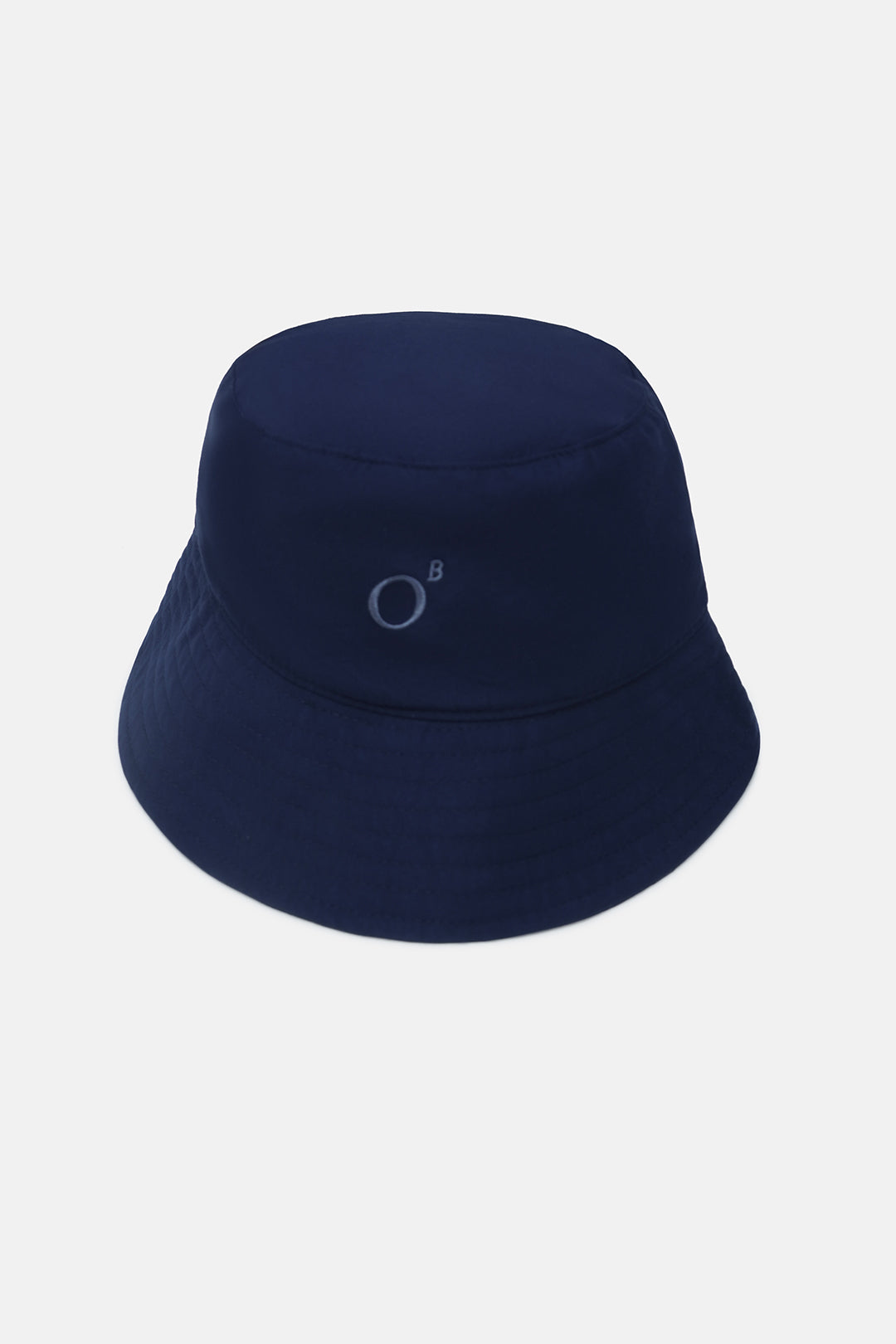 Ob Bucket