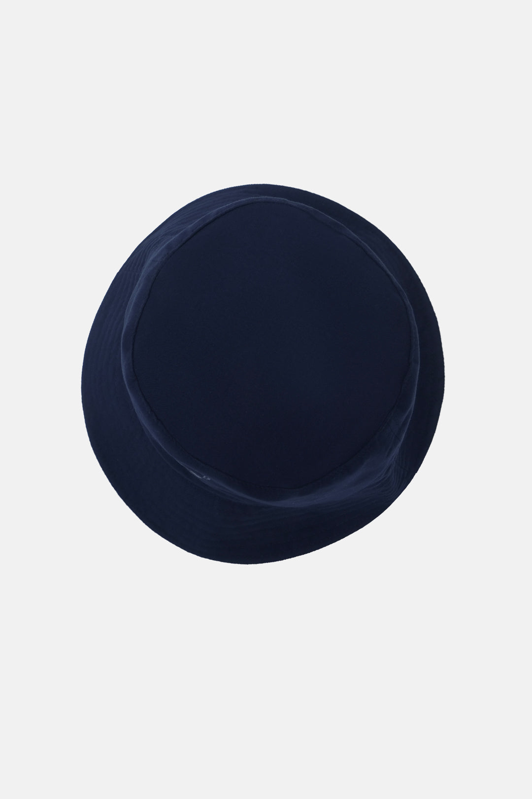 Image of Ob Bucket