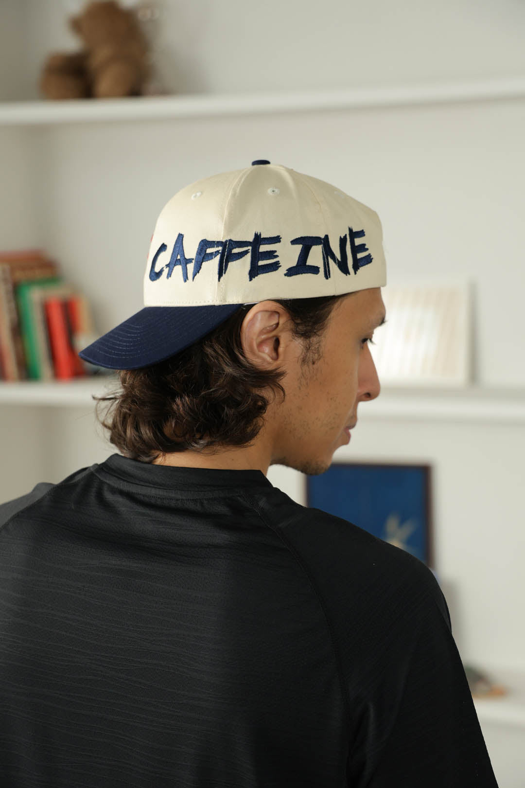 Image of Last Mile Caffeine