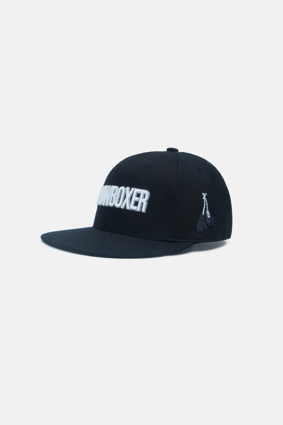 Shadowboxer