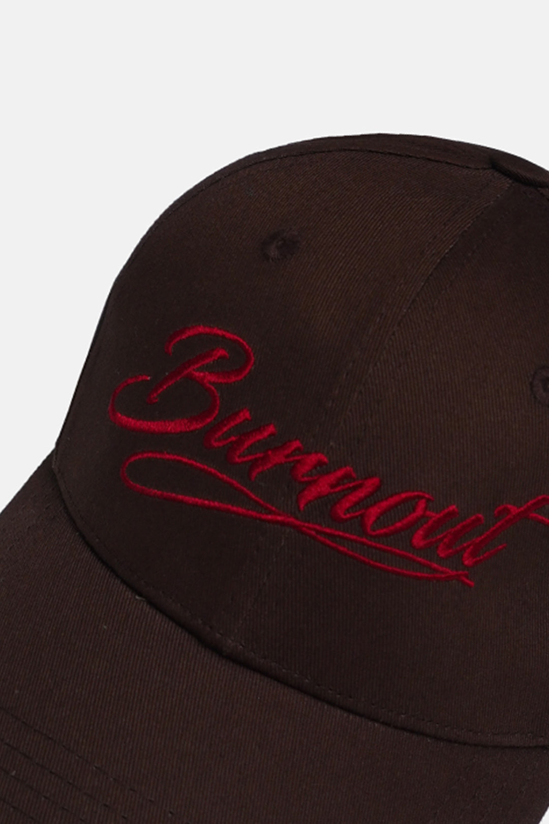 Burnout