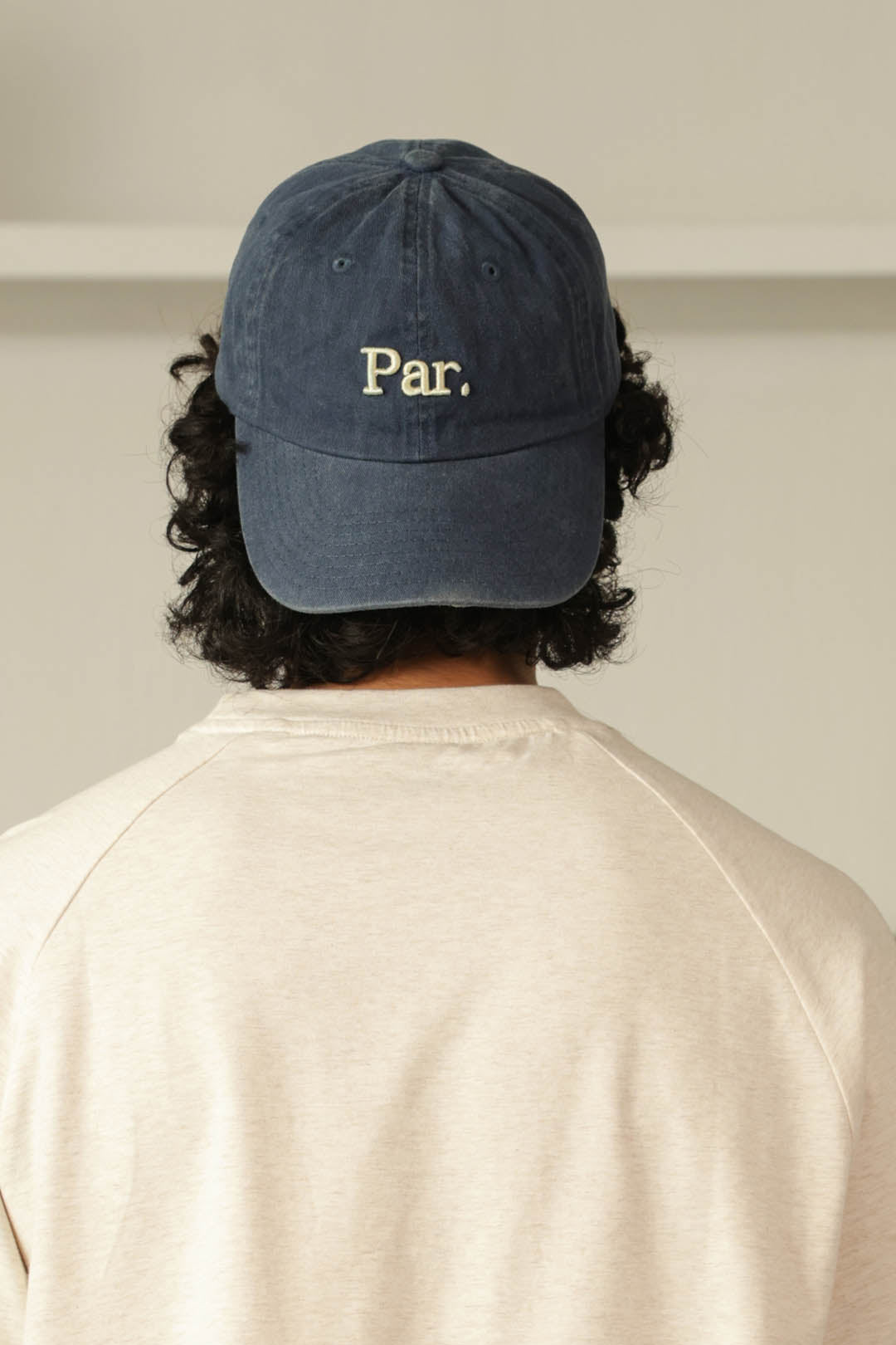 Image of Par. 01
