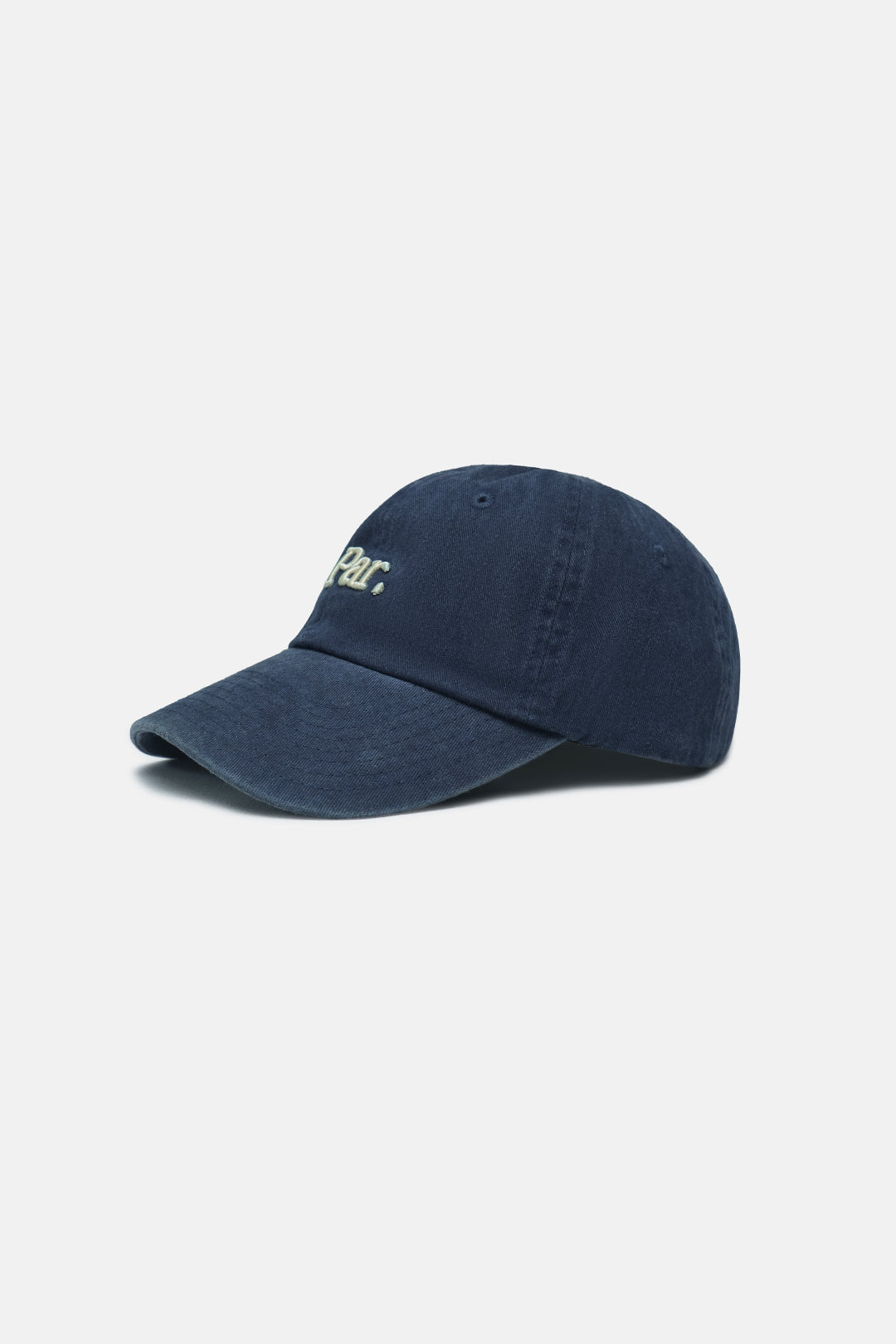 Par. 01
