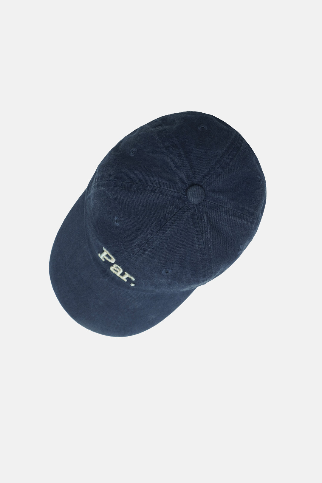 Par. 01