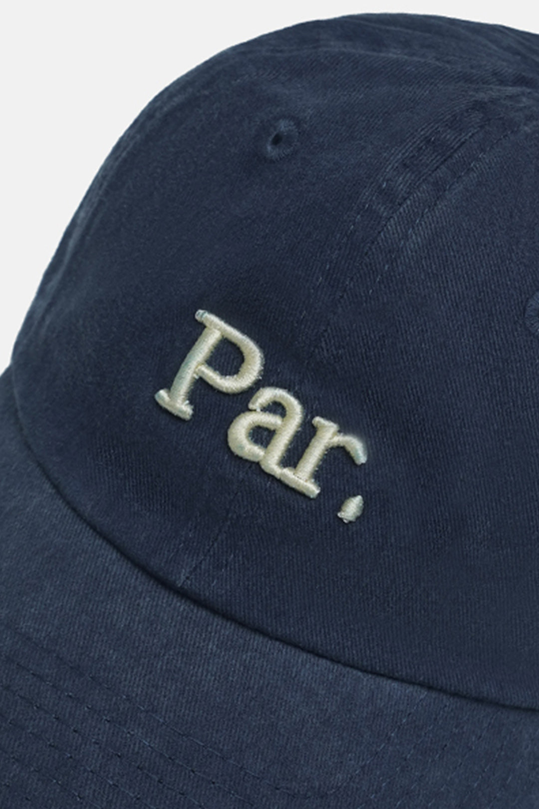 Image of Par. 01