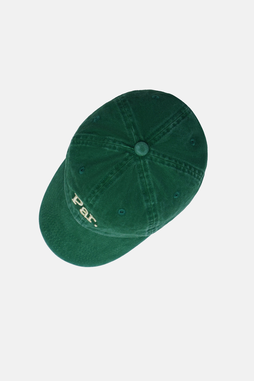 Par. 01