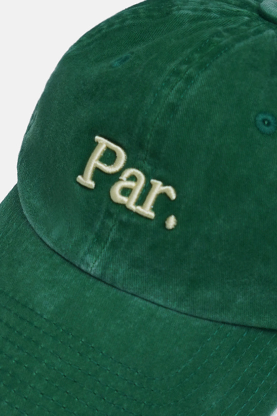 Image of Par. 01