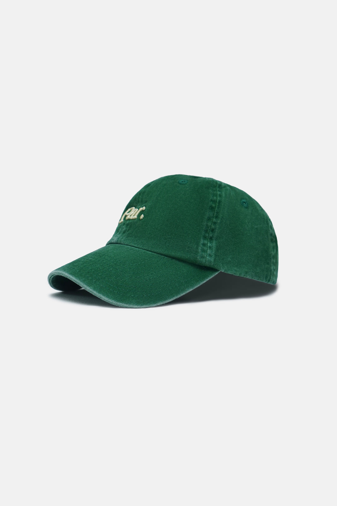 Par. 01