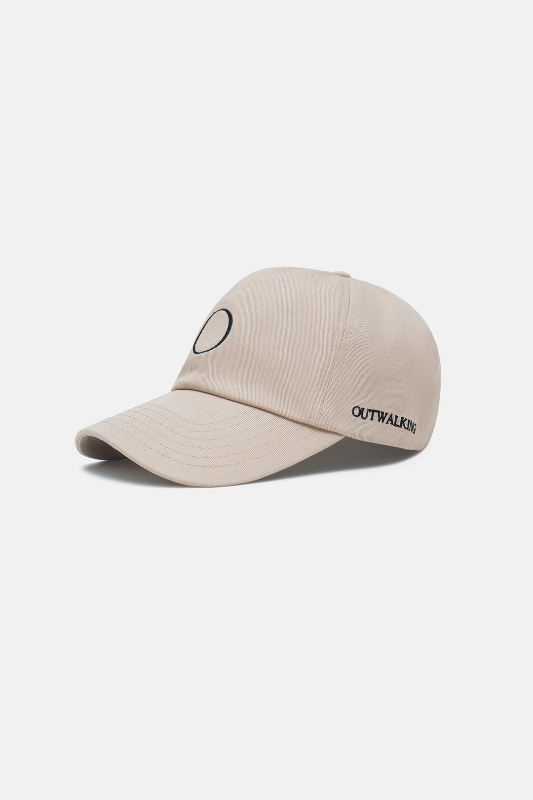 Out 01