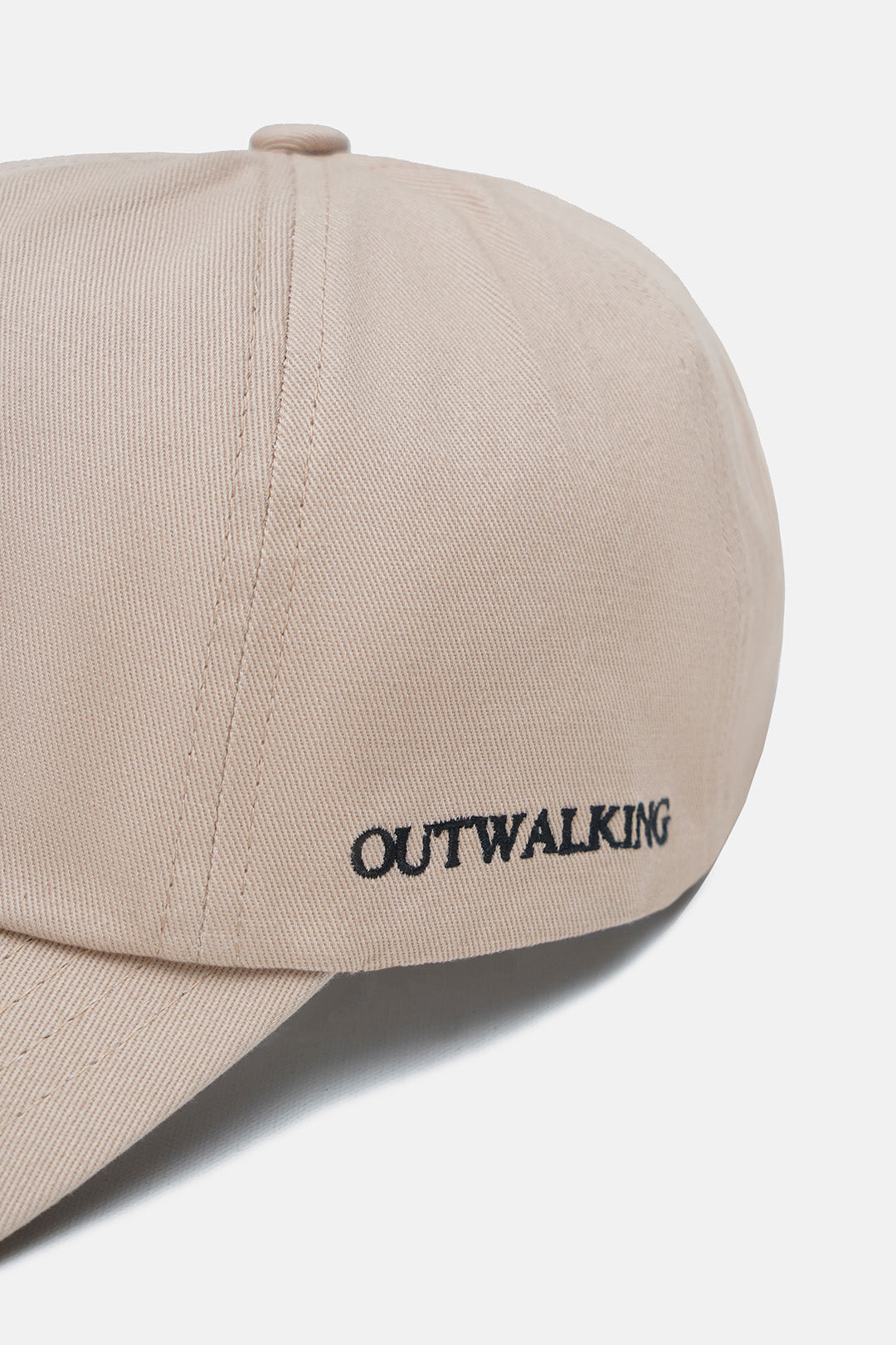 Out 01