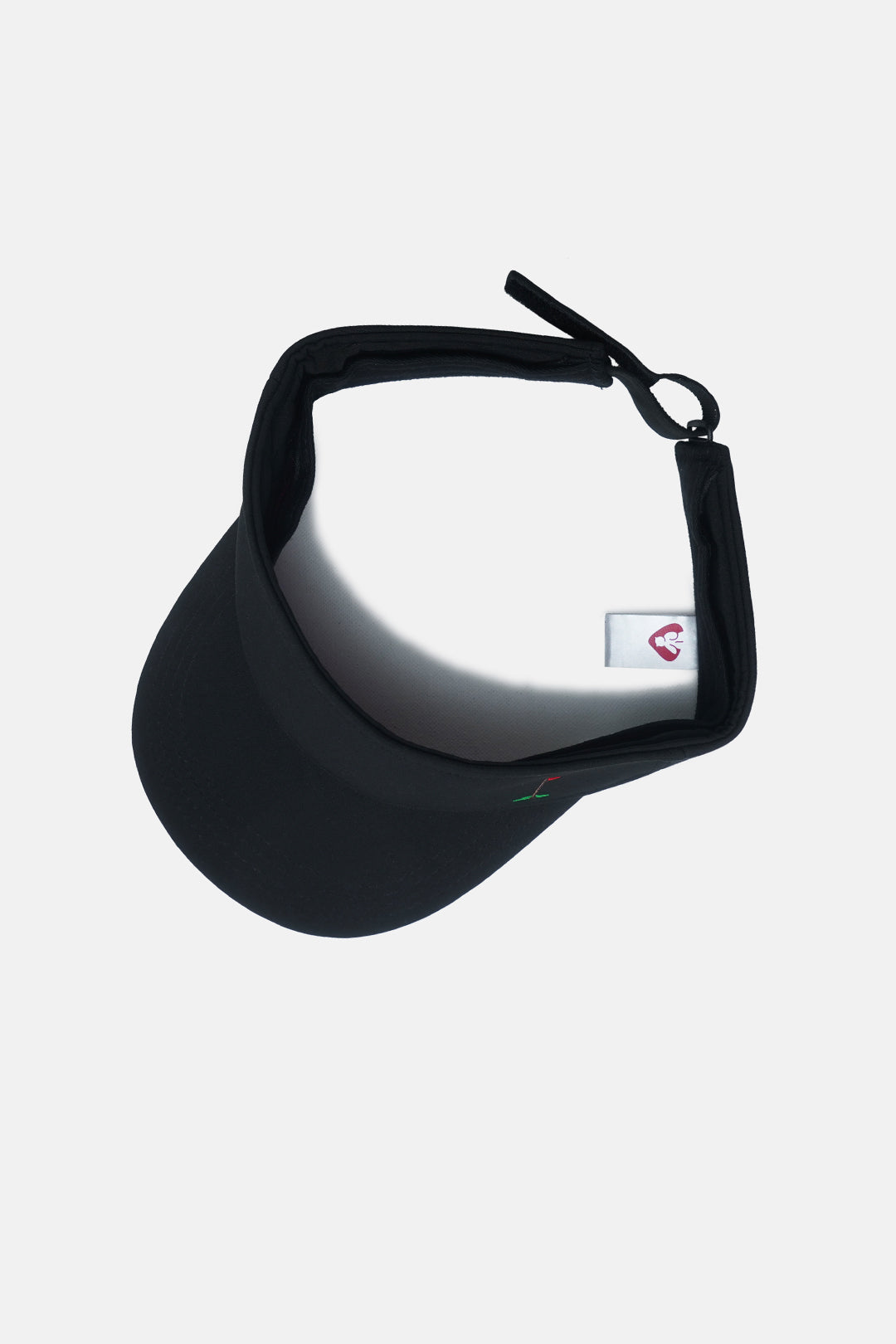 Image of Tee-Off Visor