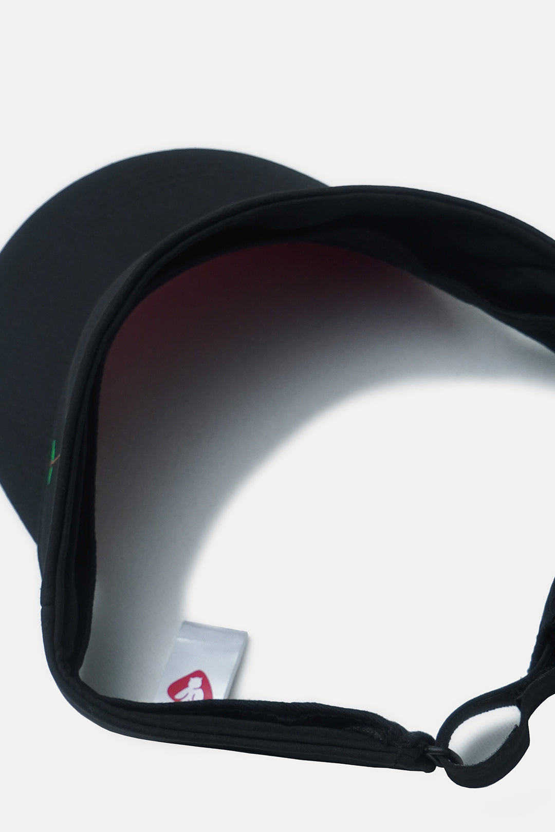 Image of Tee-Off Visor