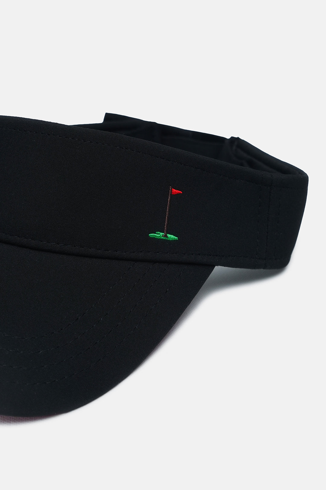 Image of Tee-Off Visor