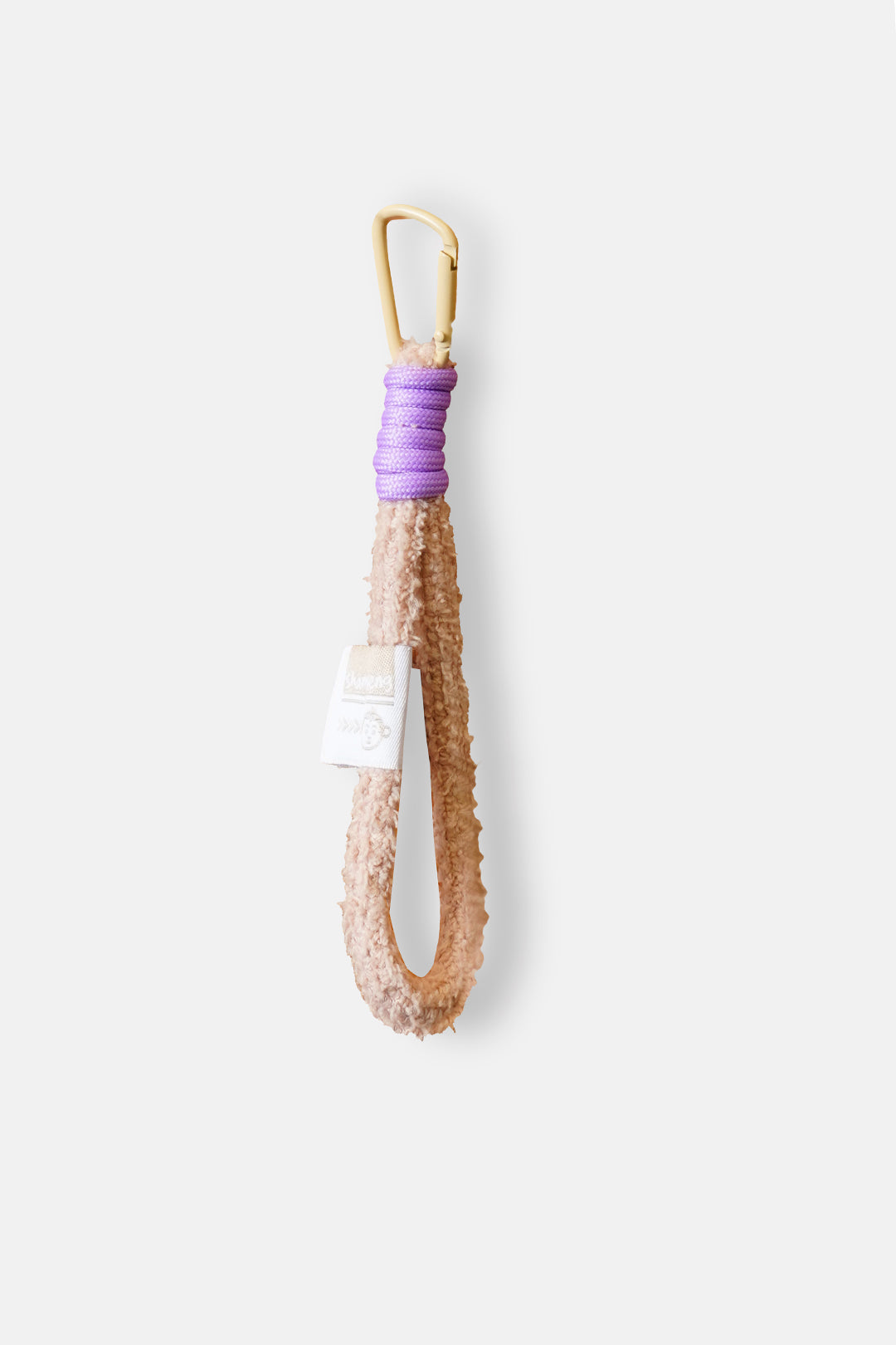 Paracord Charm