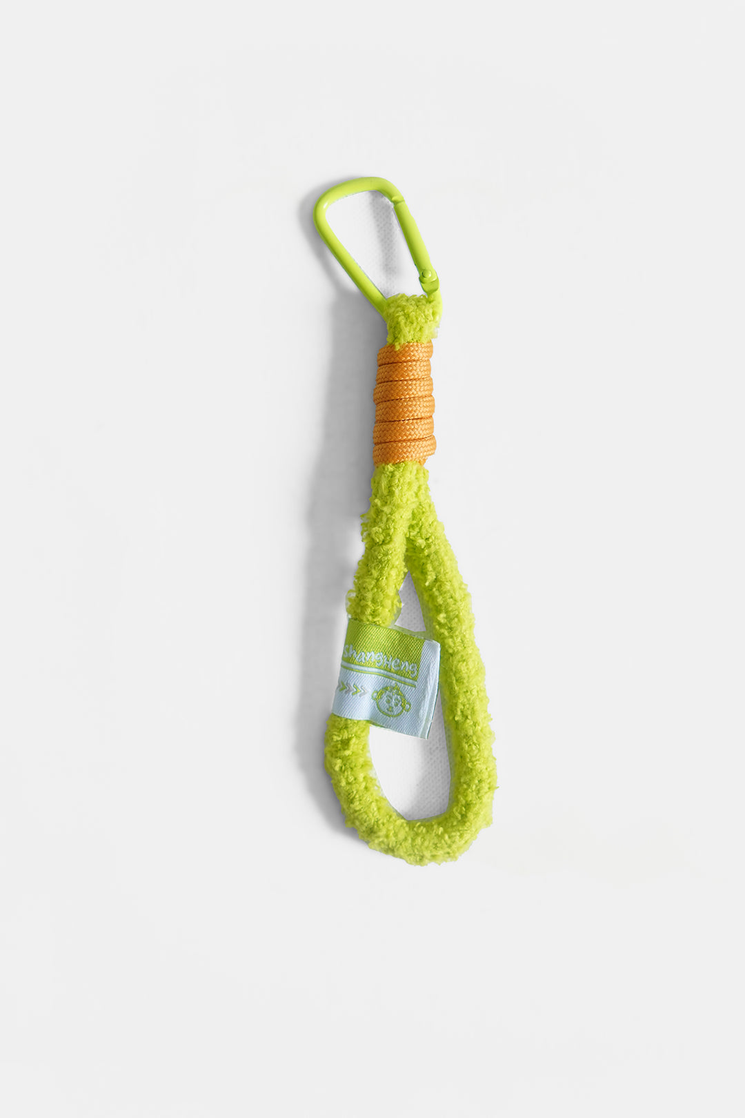Image of Paracord Charm