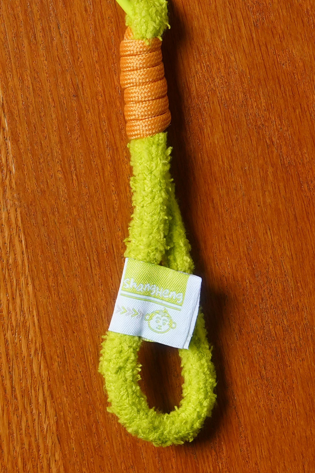 Image of Paracord Charm