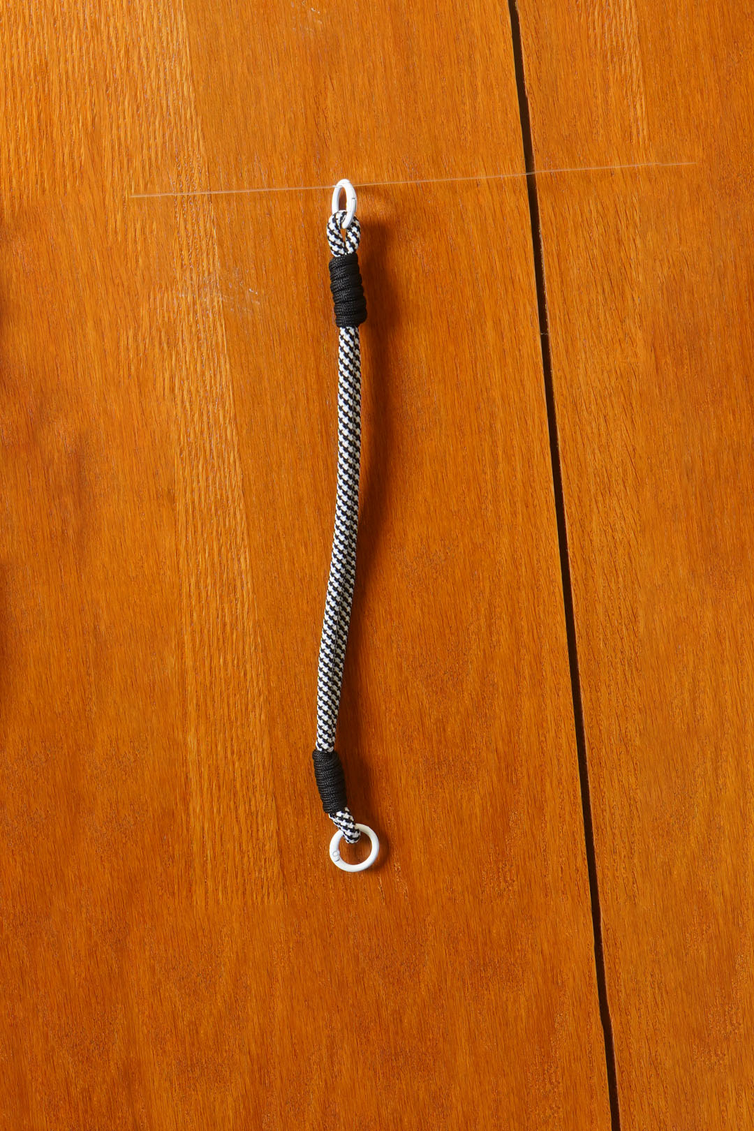 Paracord Charm