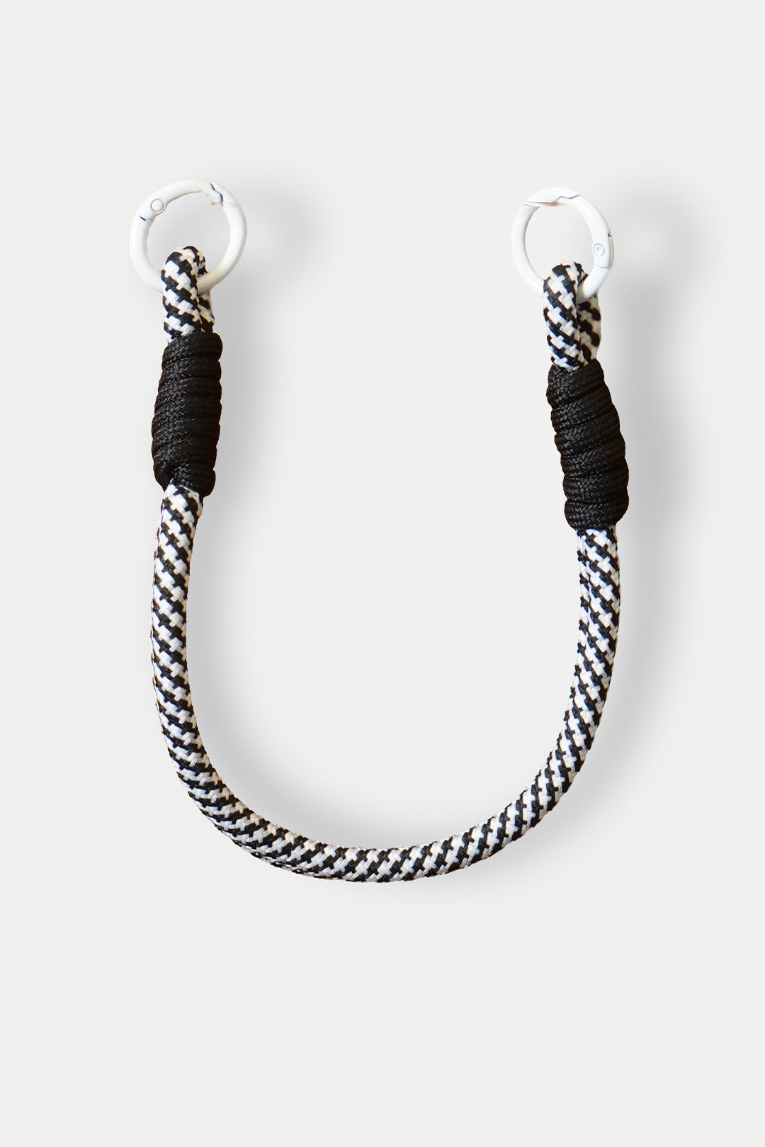 Paracord Charm