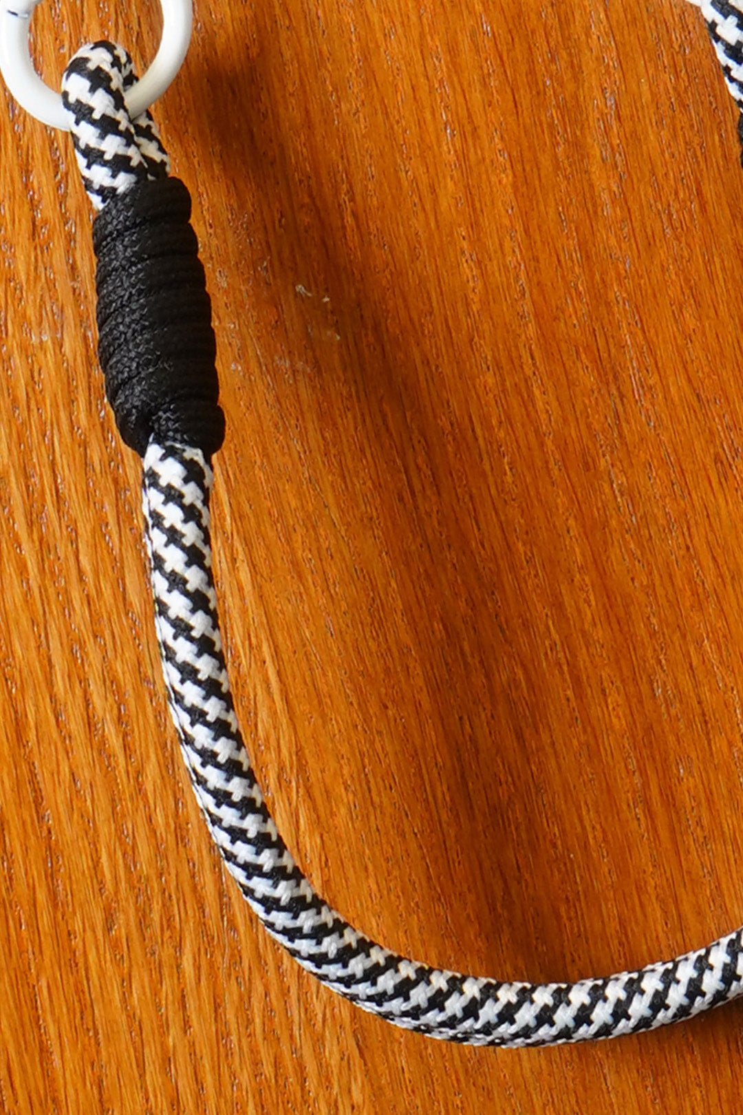 Image of Paracord Charm