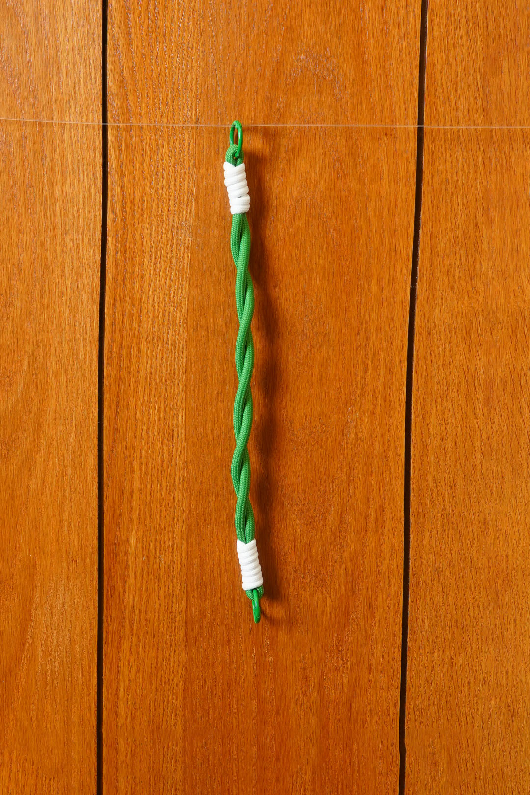 Image of Paracord Charm