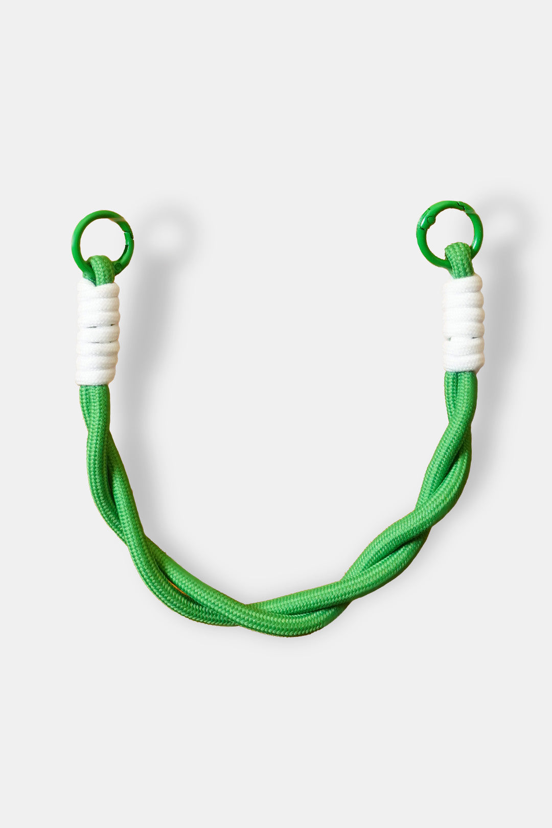 Image of Paracord Charm