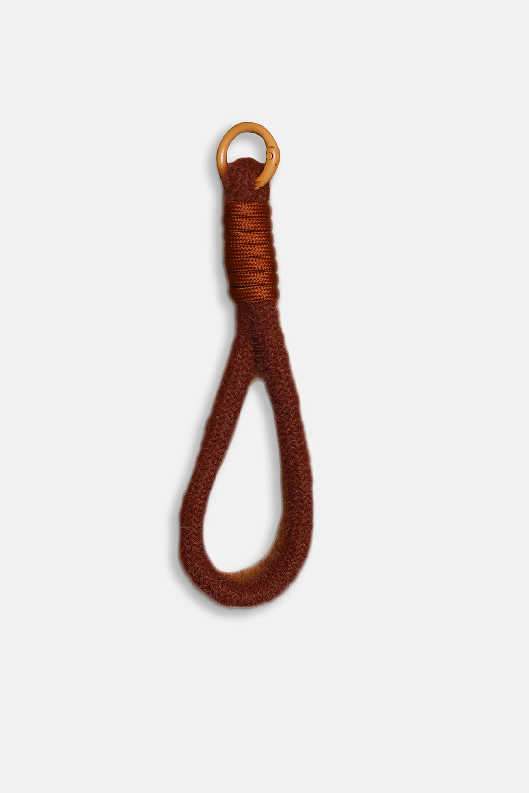 Paracord Charm