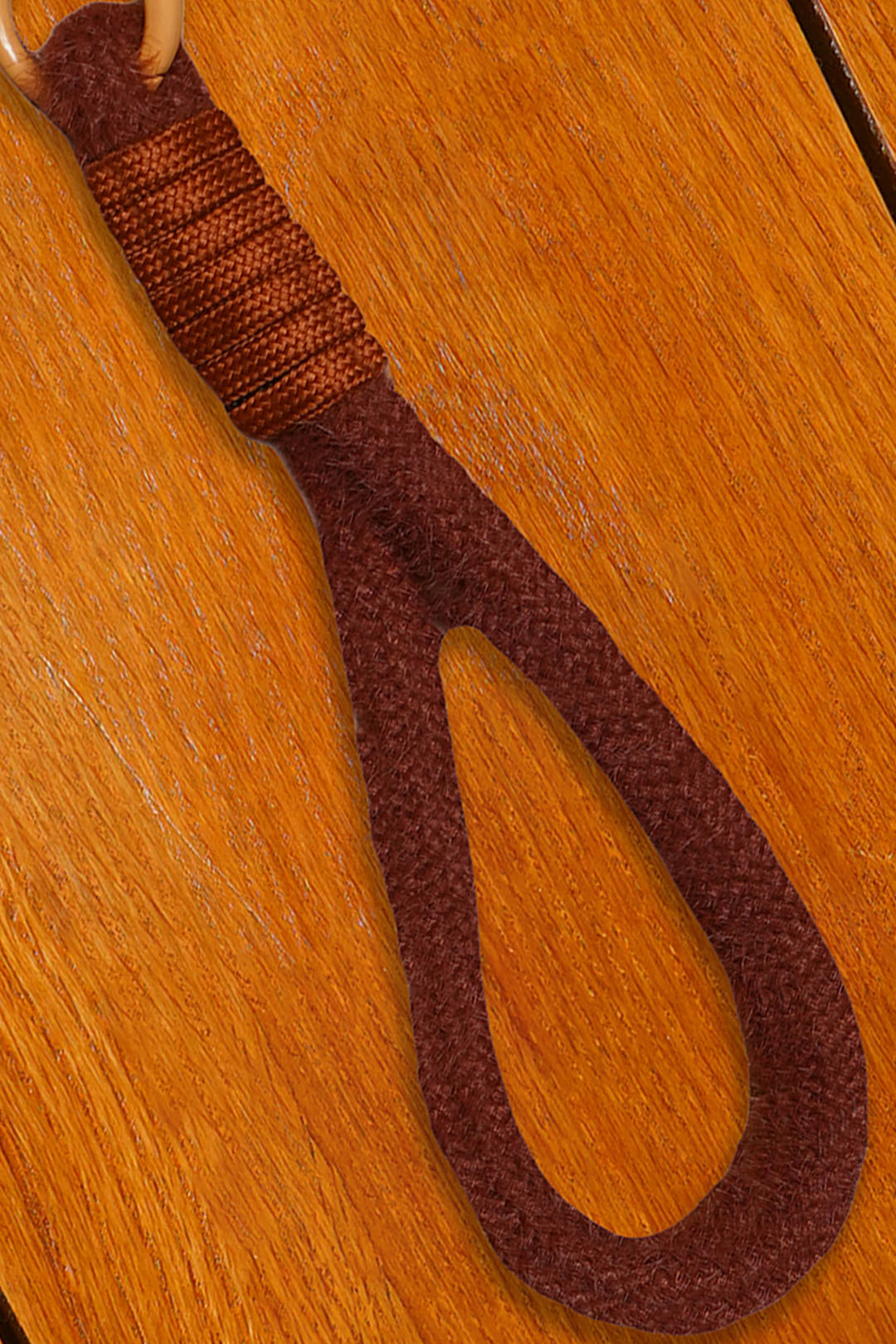 Image of Paracord Charm