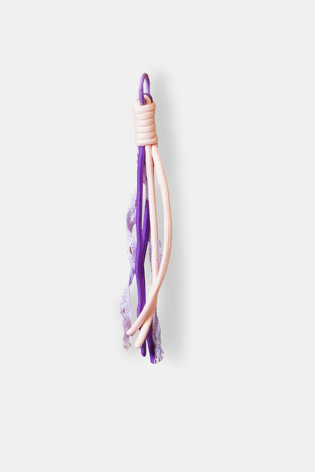 Image of Paracord Charm
