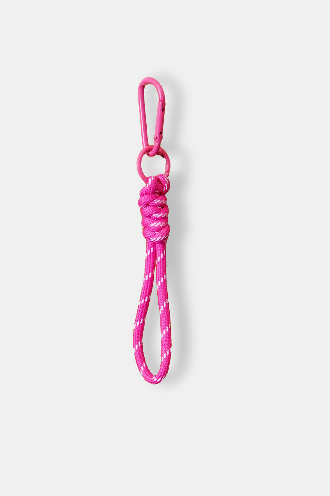 Paracord Charm
