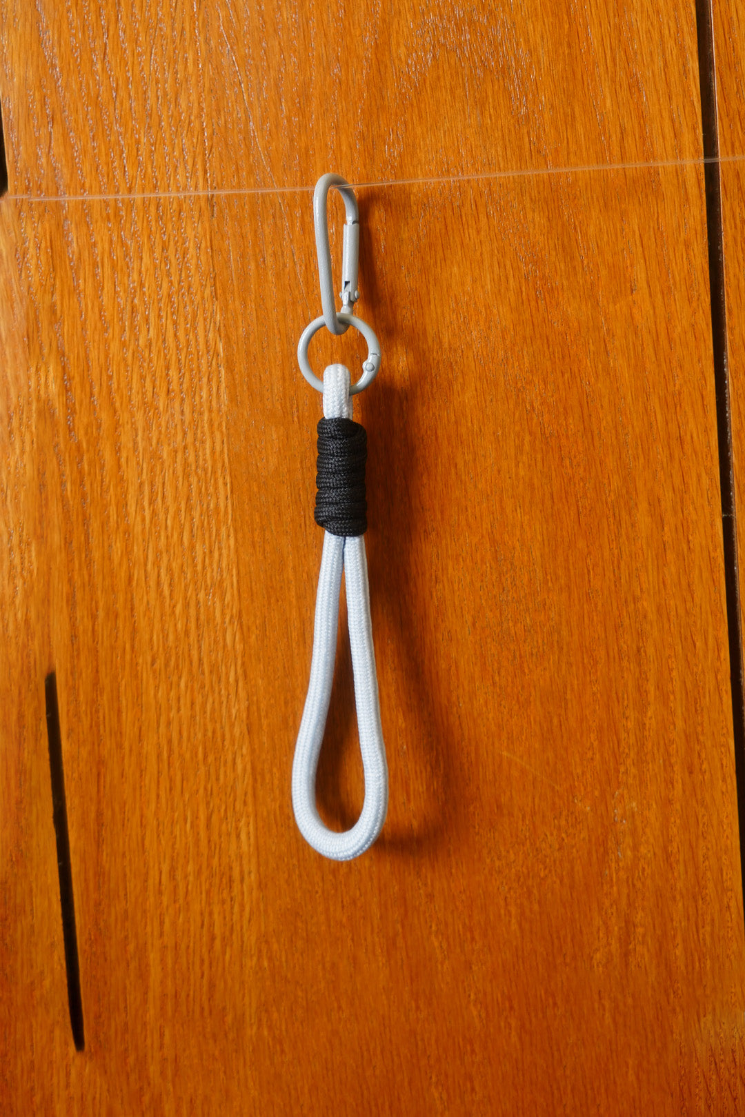 Image of Paracord Charm