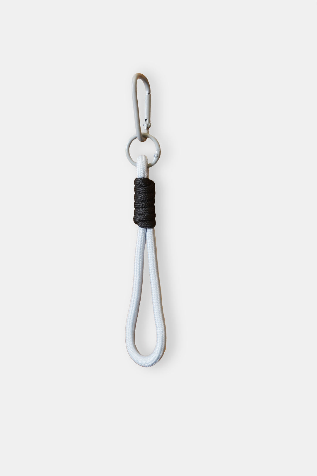 Paracord Charm