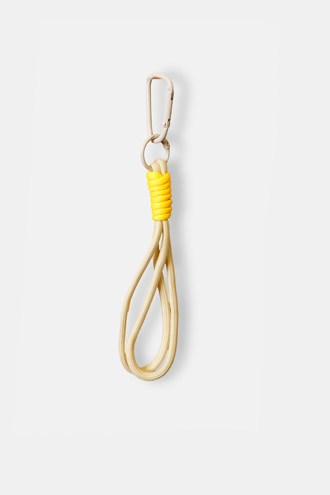 Image of Paracord Charm