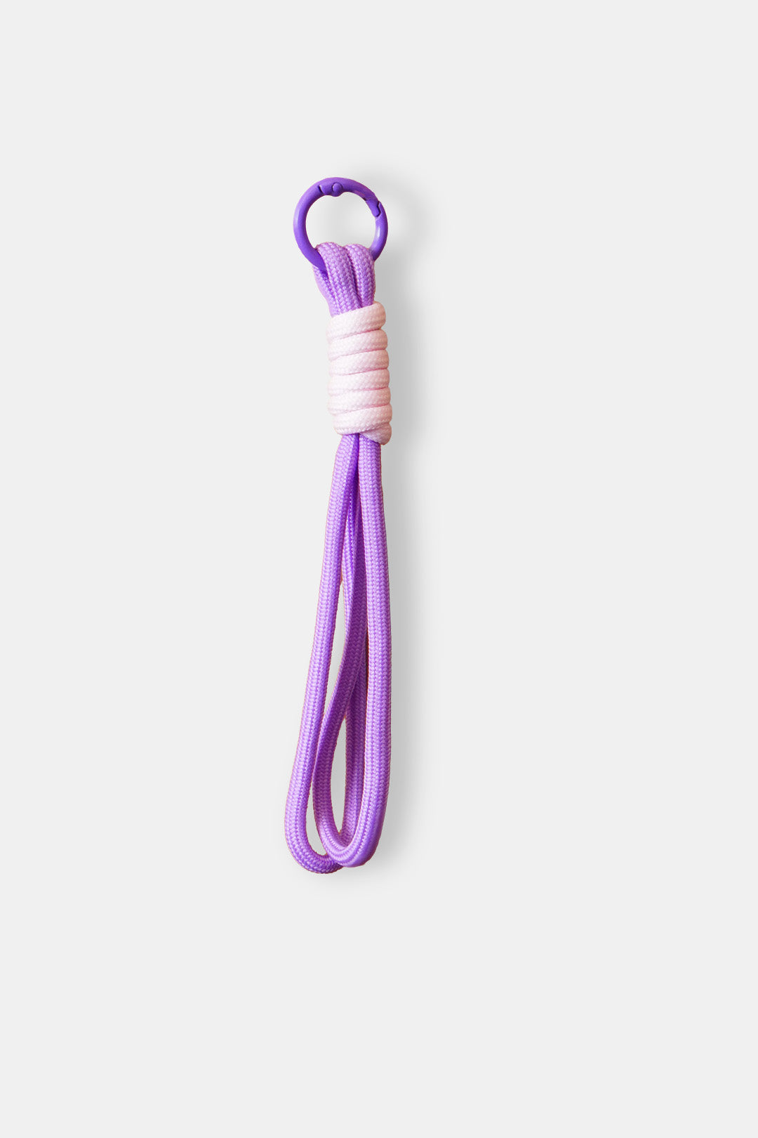 Image of Paracord Charm