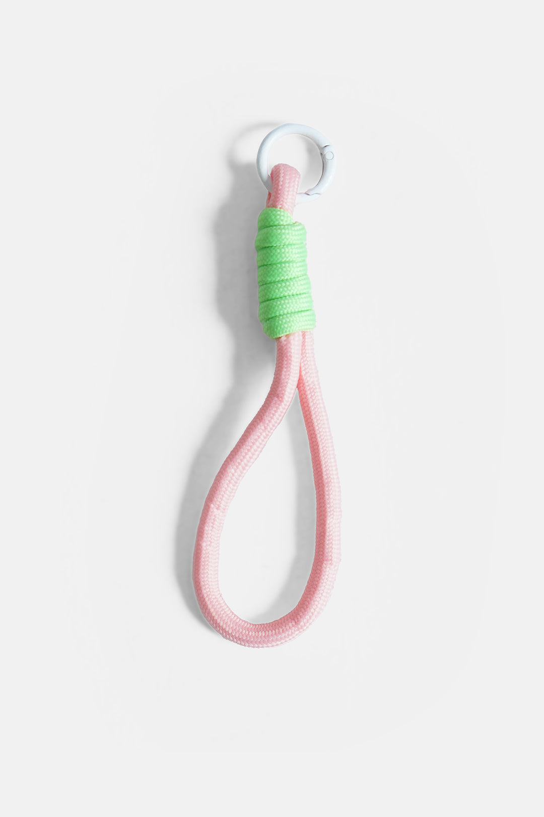 Image of Paracord Charm