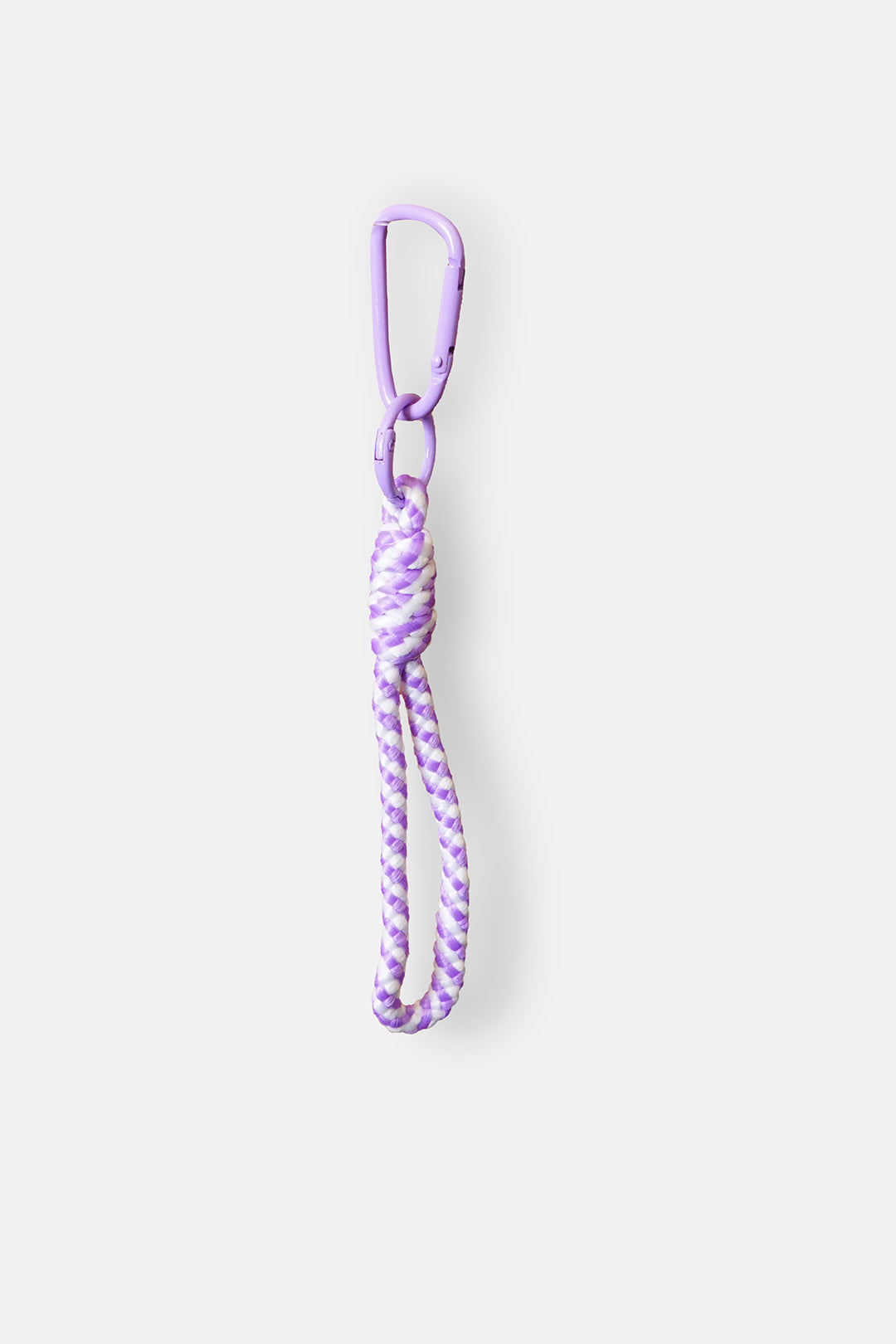 Paracord Charm