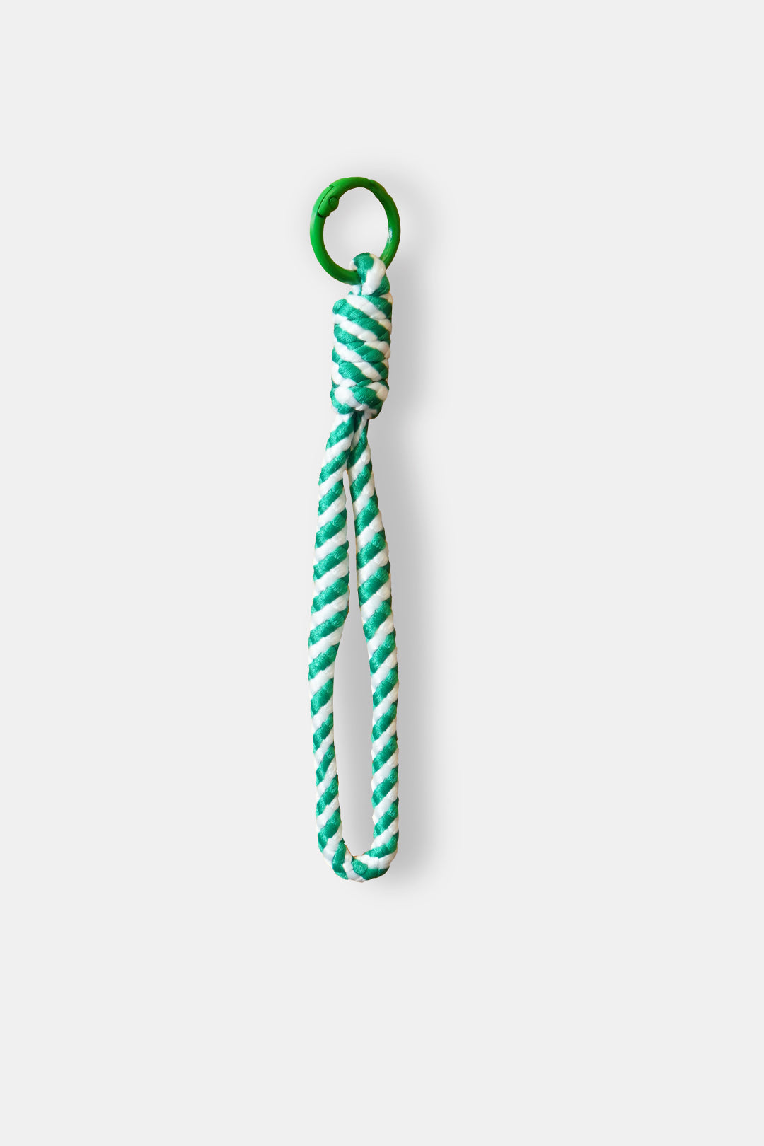 Image of Paracord Charm