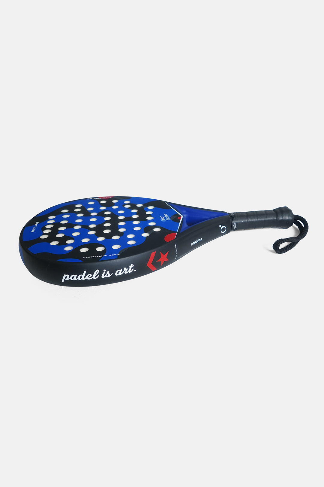 Image of Reef Apex Round