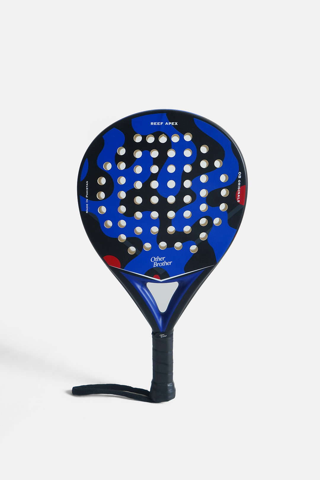 Image of Reef Apex Round