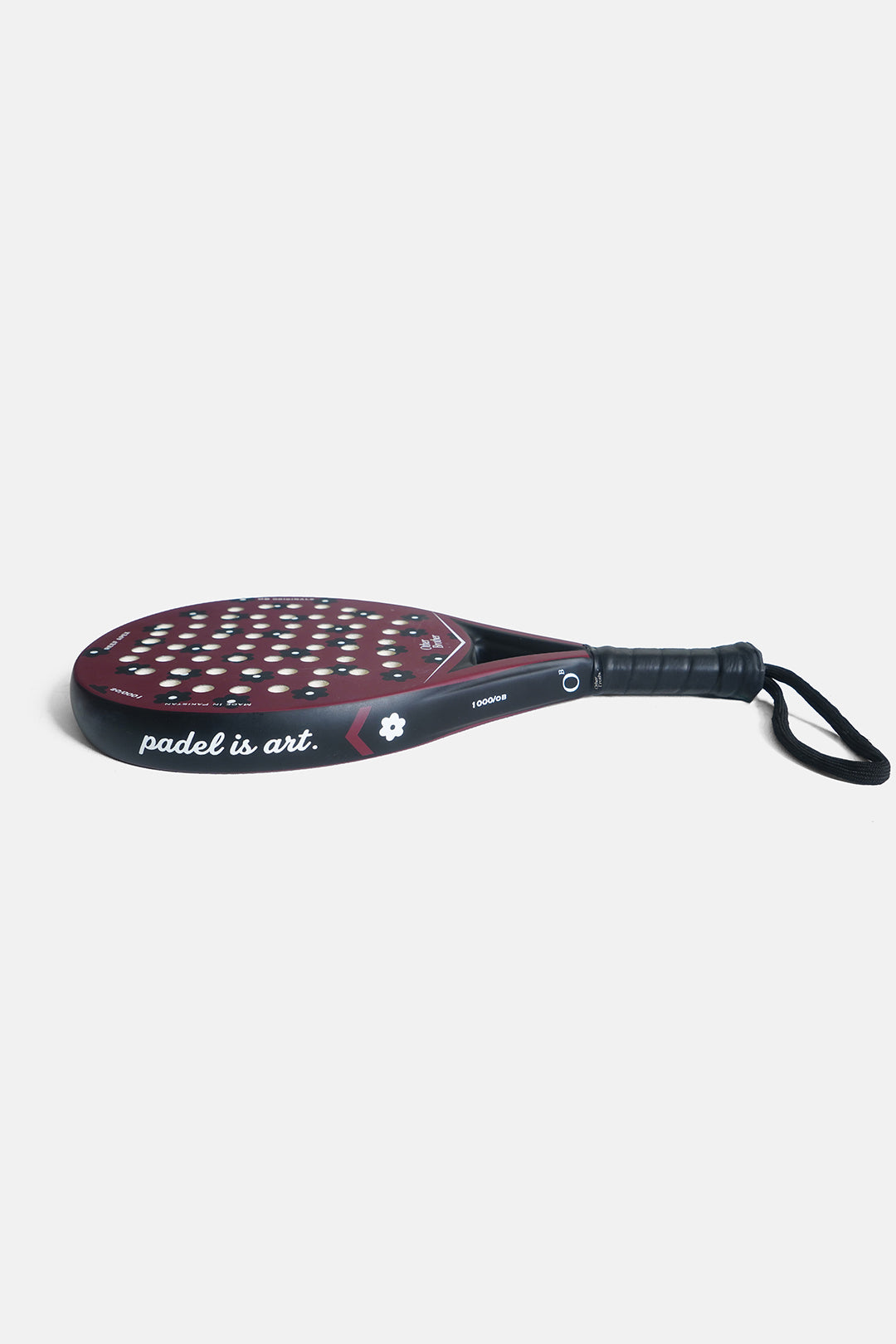 Image of Reef Apex Round