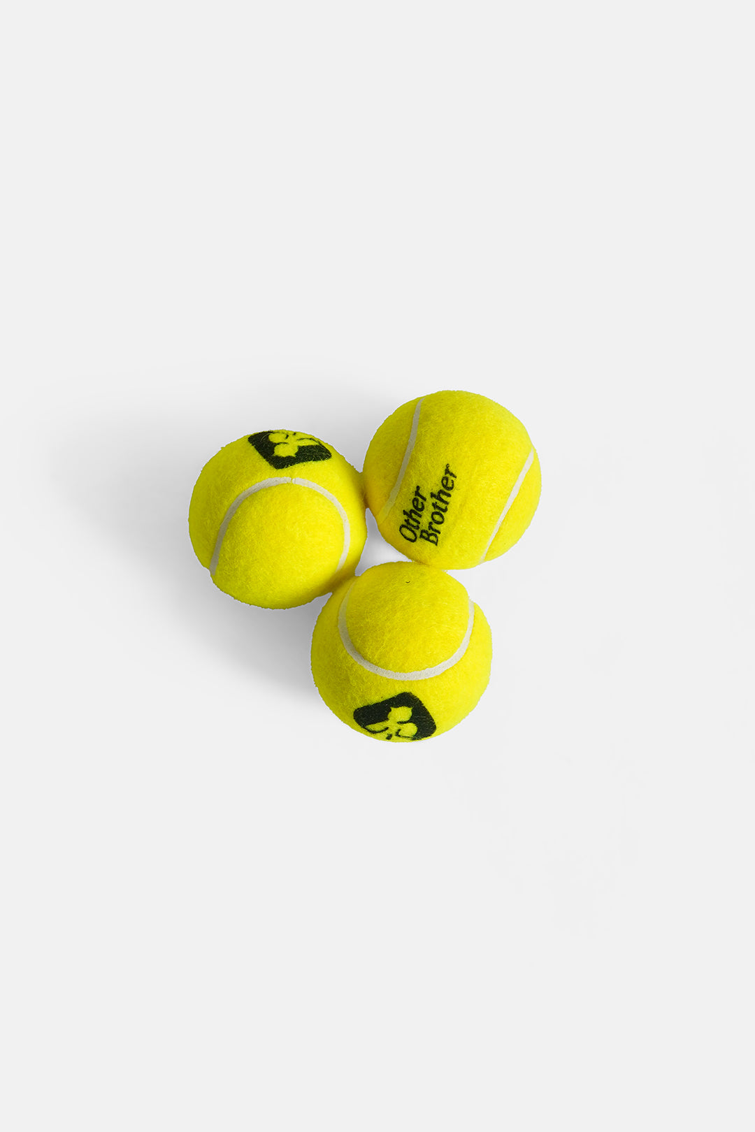 Image of Padel Ball Can