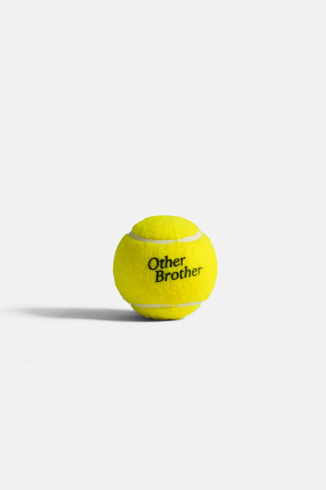 Image of Padel Ball Can