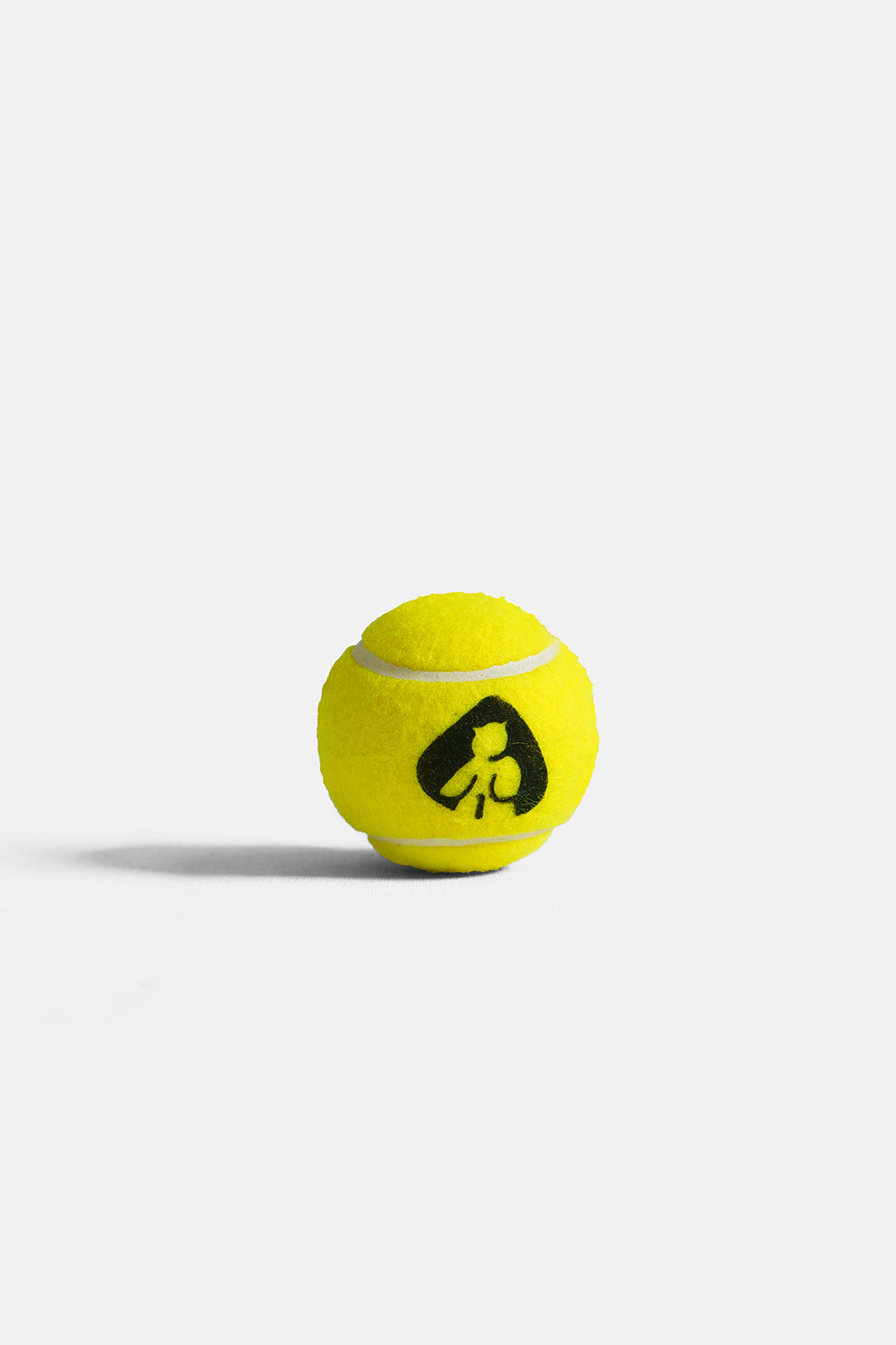 Image of Padel Ball Can
