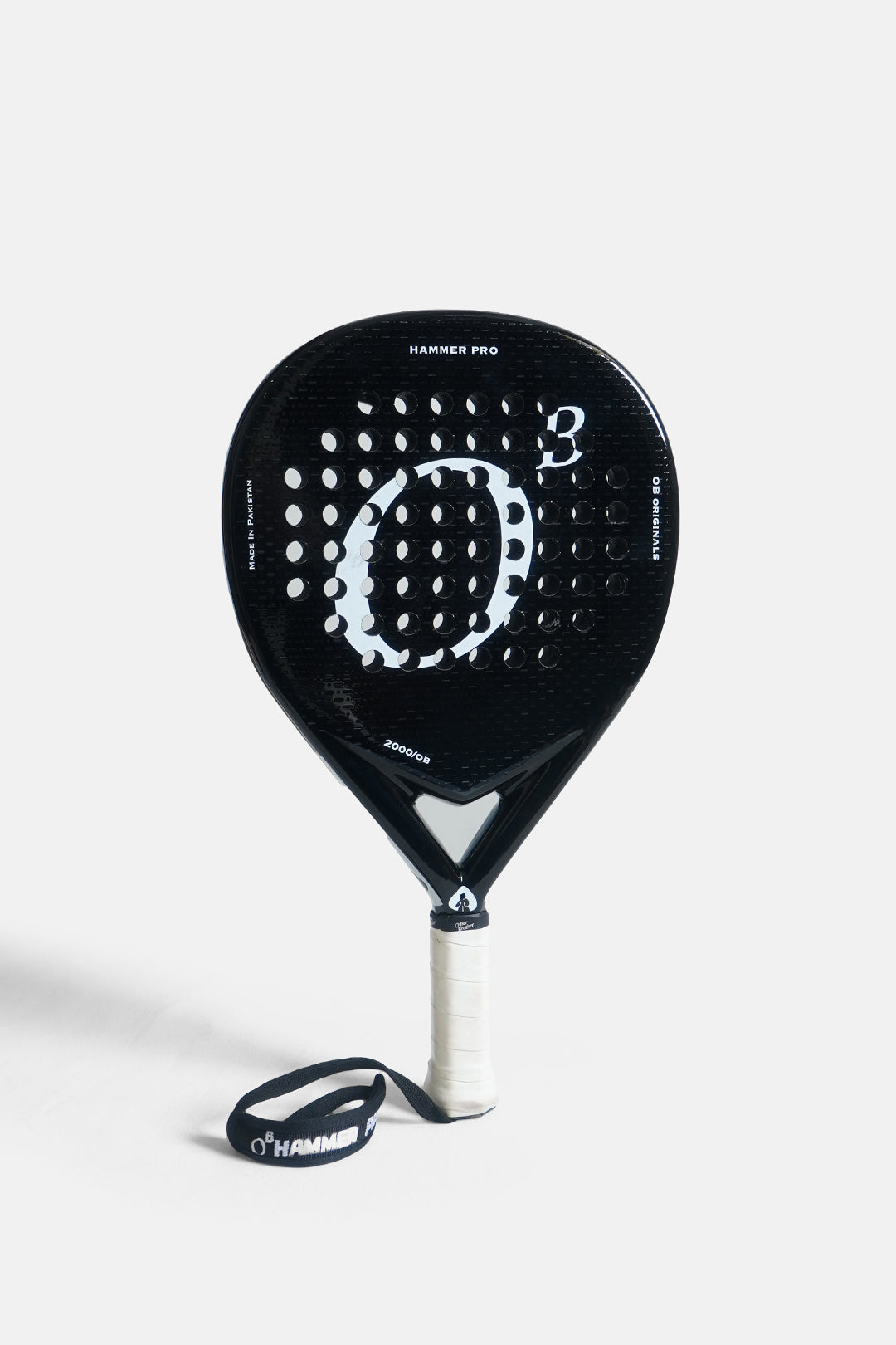 Image of Hammer Pro Elite