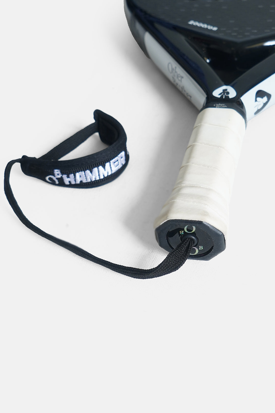 Image of Hammer Pro Elite