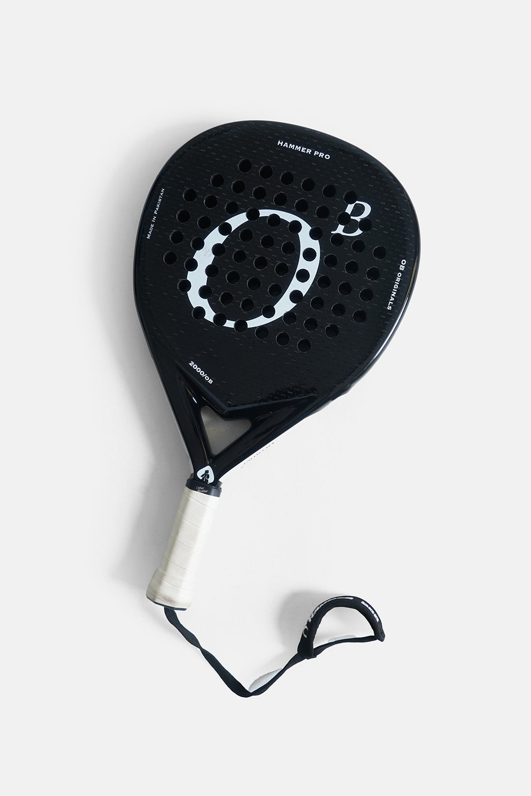 Image of Hammer Pro Elite