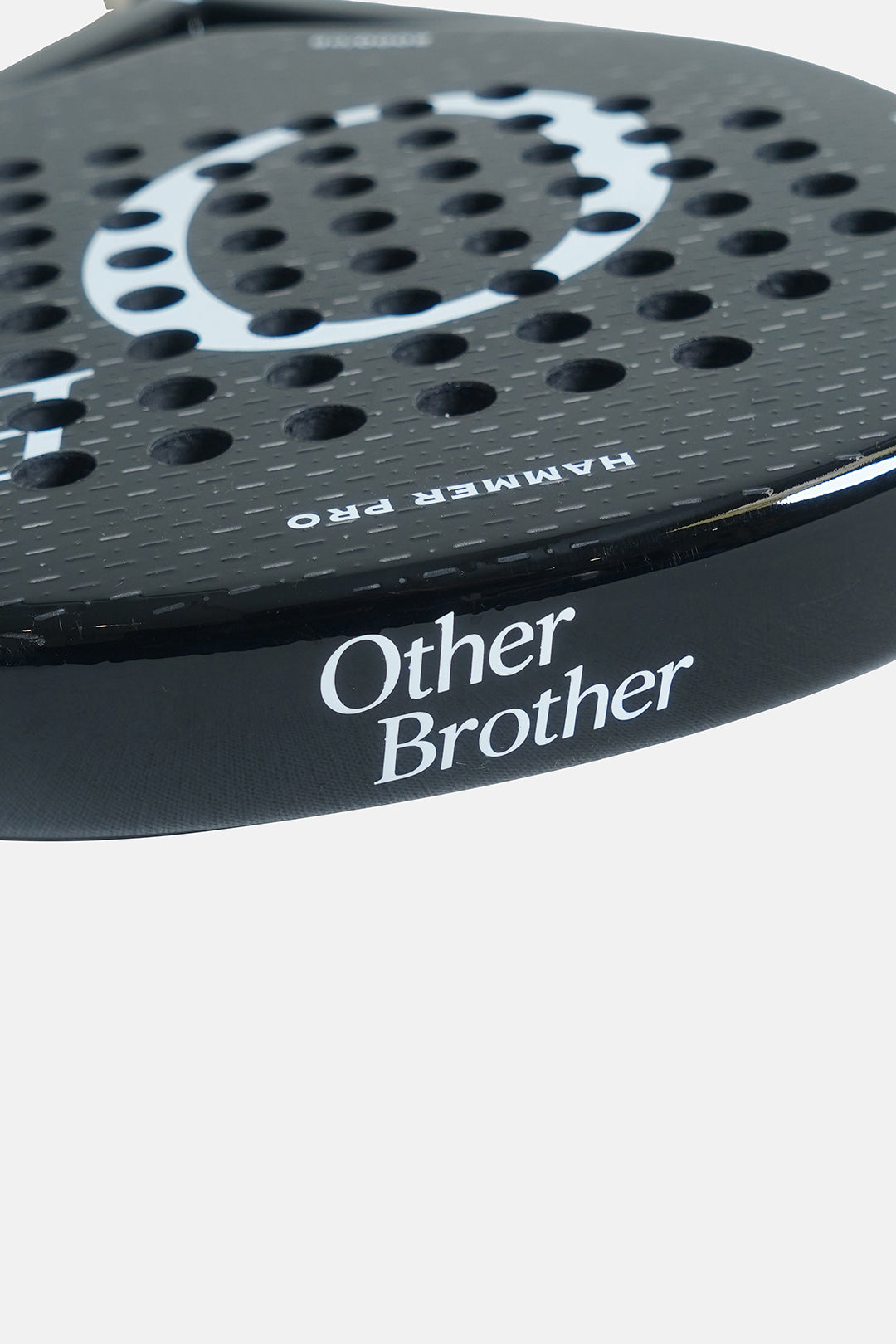 Image of Hammer Pro Elite