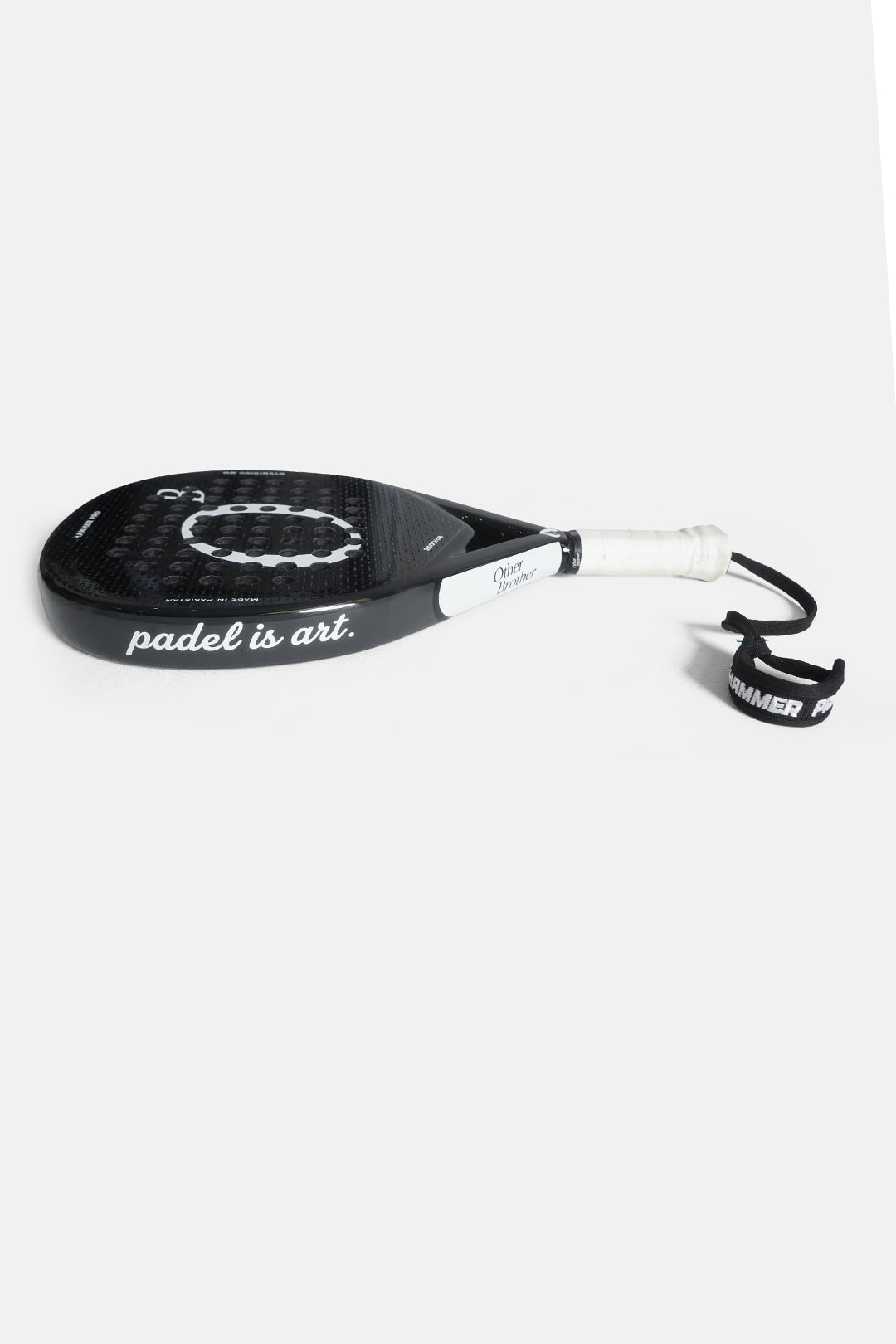Image of Hammer Pro Elite