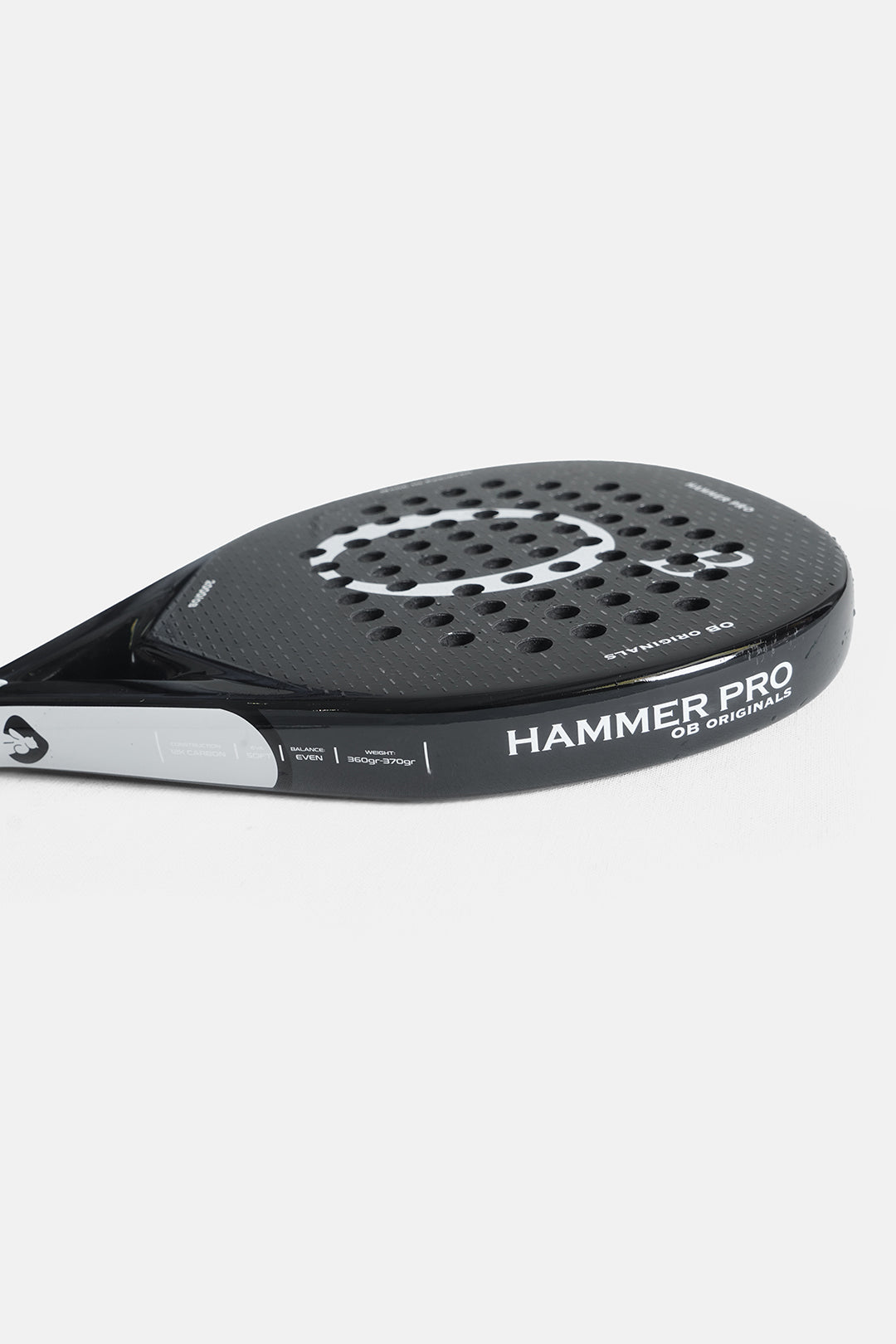 Hammer Pro Elite
